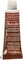 AMACO Rub n Buff Wax Metallic Finish - Rub n Buff Spanish Copper 15ml Tube - Versatile Gilding Wax for Finishing Furniture Antiquing and Restoration - Rub and Buff Colors Single Tube